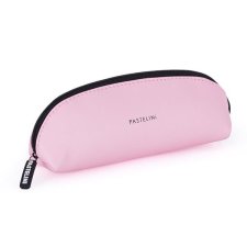 Oxybag Pastelini tolltartó, neszesszer - pink tolltartó