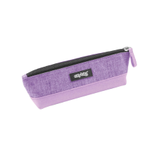 Oxybag pasztell lila tolltartó tolltartó