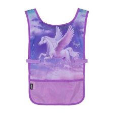  OXYBAG pegazusos festőköpeny - MAGIC konyhakészlet