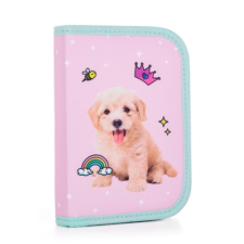  Oxybag Pets Tolltartó 1-szintes üres tolltartó