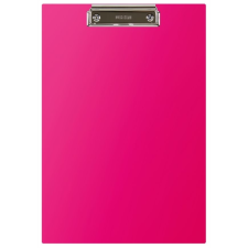 Oxybag Pink A4 laminált felírótábla (5-520) felírótábla