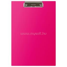 Oxybag Pink A4 laminált felírótábla (5-520) felírótábla