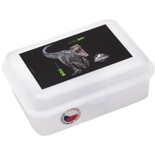 Oxybag rekesszel Jurassic World uzsonnás doboz