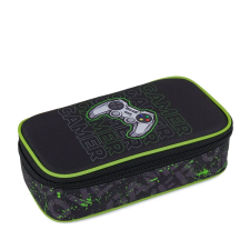 Oxybag tolltartó JUMBO Gamer tolltartó