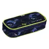 Oxybag tolltartó JUMBO Gamer blue