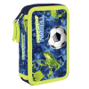 Oxybag Tolltartó OXY 2 szintes üres Football