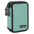 Oxybag Tolltartó OXY 3 szintes üres Unicolor menta