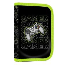 Oxybag Tolltartó OXY Gamer tolltartó