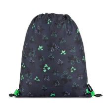 Oxybag tornazsák - Neon Block tornazsák