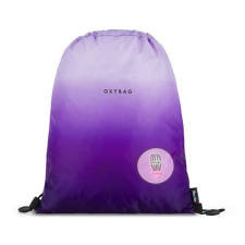 Oxybag tornazsák - Ombre Purple tornazsák