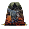 Oxybag Tornazsák OXY Jurassic World