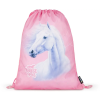 Oxybag tornazsák, romantic, ló