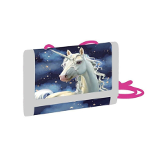 Oxybag unikornisos pénztárca - Dreams pénztárca