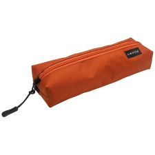 Oxybag Verde etue široké + elastic Oxy Terra tolltartó