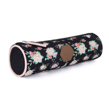 OXYBAG virágos henger tolltartó - Rose tolltartó