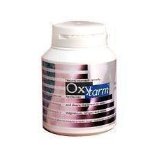  OXYTARM TABLETTA 120 DB 120 db vitamin és táplálékkiegészítő