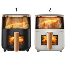  OYAJIA GV2359631 fritőz