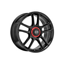 OZ Indy HLT GB 5/112 18x8 ET45 75 alufelni
