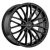 OZ Italia 150 GB 5/120 18x8 ET29 79