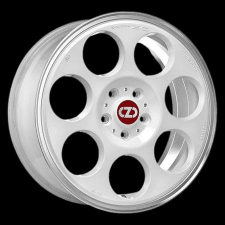  OZ Racing 5x112 17x7 ET35 Anniversary 45 RWDL 75 alufelni