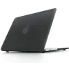 OZAKI O!macworm TightSuit for MacBook Air 11" fekete
