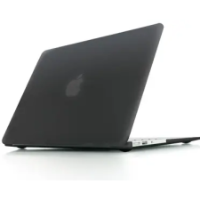 OZAKI O!macworm TightSuit for MacBook Air 11" fekete számítógéptáska