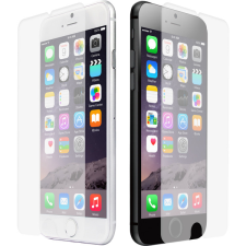 OZAKI OC577UC ARF screen protector iPhone 6S/6 Kijelzővédő fólia (OC577UC) tablet kellék