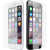 OZAKI OC577UC ARF screen protector iPhone 6S/6 Kijelzővédő fólia (OC577UC)