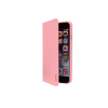 OZAKI OC581PK 0.4+Folio iPhone 6+ Tok - Pink (OC581PK)
