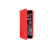 OZAKI OC581RD 0.4+Folio Red iPhone 6+ Tok - Piros (OC581RD)