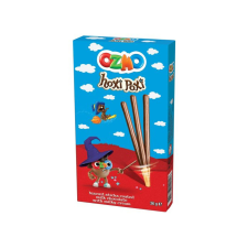 Ozmo Hoxi Poxi csokoládé pálca - 36g csokoládé és édesség