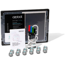 ozobot Bit+ iskolai készlet, 12 db elektronikus játék