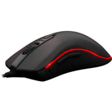 Ozone Neon M50 egér