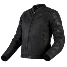 Ozone Női kabát motorkerékpárhoz Ozone Sparrow II motoros kabát