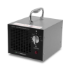 Ozonegenerator Silver 4000 H - ózongenerátor készülék 3 év garanciával: egyenesen az importőrtől, Készletről Azonnal