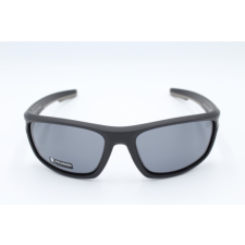 Ozzie 70:17 P1 NS napszemüveg