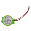  P06T CMOS Elem