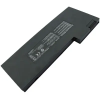  P0AC001 Akkumulátor 2800 mAh