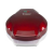  P101CUD002