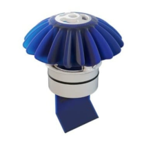  P1 BioShield csere szelep vízmentes piszoárhoz ECOSTEP 30037 szaniter