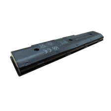  P1O6 Akkumulátor 6600mAh egyéb notebook akkumulátor