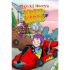 P2 Entertainment Ltd Horrid Henry's Krazy Karts (PC - Steam elektronikus játék licensz)