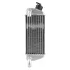 P2R (Motorisé) P2R 0-000.580.5105 Radiátor 50-es váltós Rieju 50 MRT 2018-tól (utángyártott) P2R (Motorisé) Motor alkatrészek Olajhűtők