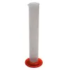 P2R (Motorisé) P2R 250 ml-es olajmérő üvegpohár, beosztással P2R (Motorisé)  Műhely felszerelések, eszközök Üzemanyagkannák és mérőedények