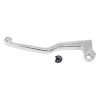 P2R (Motorisé) P2R bal oldali kuplungkar, polírozott – Senda 50 DRD Pro 2005+, Rieju 50 MRT 2018+, Fantic 50 Enduro/Supermotard, Aprilia 125 RS 1996-2005 P2R (Motorisé) Erőátviteli alkatrészek Kuplungok és alkatrészeik Kuplungkarok