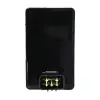 P2R (Motorisé) P2R CDI egység KYMCO 50 SUPER 8 2T 2009+, AGILITY R16 2T 2008+, LIKE 2T 2009+ modellekhez P2R (Motorisé) Elektronika Gyújtások Gyújtáselektronikák (CDI)