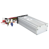 P2R (Motorisé) P2R CITYCOCO elektromos robogó vezérlő (60V - 2000W), króm P2R (Motorisé)  Elektronika Egyéb elektromos alkatrészek