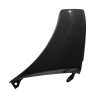 P2R (Motorisé) P2R Első jobb oldali burkolat maxiscooterhez Yamaha 530 TMAX 2012+2014, fényes fekete, bal oldal P2R (Motorisé) Kategorizálatlan termékek