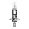 P2R (Motorisé) P2R H1 12V 55W halogén izzó P14,5S fehér (fényszóróhoz, db-ra) P2R (Motorisé) Elektronika Világítások Izzók 12V-os izzók