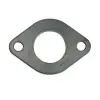 P2R (Motorisé) P2R HEAT SPACER hőszigetelő távtartó szívócsonkhoz 125 köbcentis kínai GY6, 152QMB 4T robogóhoz P2R (Motorisé) Motor alkatrészek Karburátorok, porlasztók, injektorok Karburátor alkatrészek
